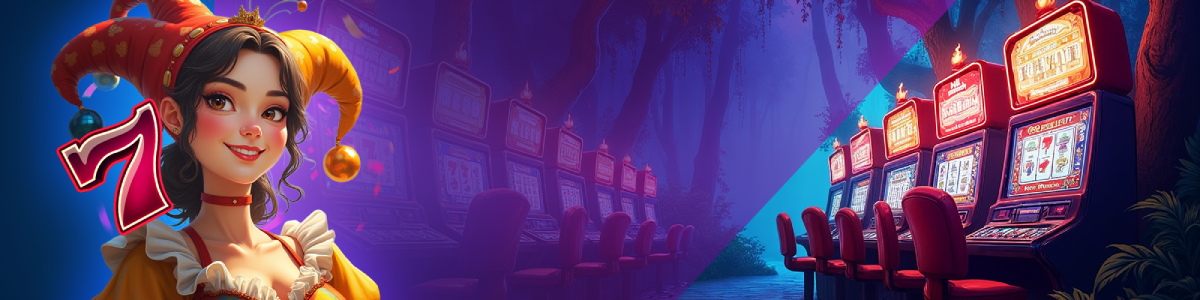 joki casino banner